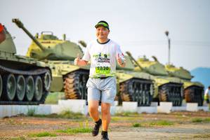 BIB: 1320
                            <button type="button" onclick="openModal(3734014)" class="btn btn-primary btn-sm float-right btn-popup" data-toggle="modal" data-target=".modal-high-quality">
                        <i class="fas fa-shopping-cart"></i> Add to Cart
                    </button>
                                            <button type="button" onclick="isThisMe(3734014, true)" class="btn btn-success btn-sm float-right btn-popup btn-isme hidden" data-toggle="tooltip" data-placement="bottom" title="นี่คือรูปของคุณใช่ไหม คลิกที่นี่เพื่อเอาเข้าอัลบั้ม">
                        <i class="fas fa-plus"></i> Add to album
                    </button>
                    <button type="button" onclick="isThisMe(3734014, false)" class="btn btn-warning btn-sm float-right btn-popup btn-isnotme hidden">
                        <i class="fas fa-ban"></i> Remove from album
                    </button>