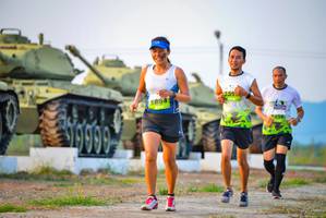 BIB: 1884
                            <button type="button" onclick="openModal(3644926)" class="btn btn-primary btn-sm float-right btn-popup" data-toggle="modal" data-target=".modal-high-quality">
                        <i class="fas fa-shopping-cart"></i> Add to Cart
                    </button>
                                            <button type="button" onclick="isThisMe(3644926, true)" class="btn btn-success btn-sm float-right btn-popup btn-isme hidden" data-toggle="tooltip" data-placement="bottom" title="นี่คือรูปของคุณใช่ไหม คลิกที่นี่เพื่อเอาเข้าอัลบั้ม">
                        <i class="fas fa-plus"></i> Add to album
                    </button>
                    <button type="button" onclick="isThisMe(3644926, false)" class="btn btn-warning btn-sm float-right btn-popup btn-isnotme hidden">
                        <i class="fas fa-ban"></i> Remove from album
                    </button>