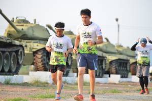 BIB: 
                            <button type="button" onclick="openModal(3742748)" class="btn btn-primary btn-sm float-right btn-popup" data-toggle="modal" data-target=".modal-high-quality">
                        <i class="fas fa-shopping-cart"></i> Add to Cart
                    </button>
                                            <button type="button" onclick="isThisMe(3742748, true)" class="btn btn-success btn-sm float-right btn-popup btn-isme hidden" data-toggle="tooltip" data-placement="bottom" title="นี่คือรูปของคุณใช่ไหม คลิกที่นี่เพื่อเอาเข้าอัลบั้ม">
                        <i class="fas fa-plus"></i> Add to album
                    </button>
                    <button type="button" onclick="isThisMe(3742748, false)" class="btn btn-warning btn-sm float-right btn-popup btn-isnotme hidden">
                        <i class="fas fa-ban"></i> Remove from album
                    </button>