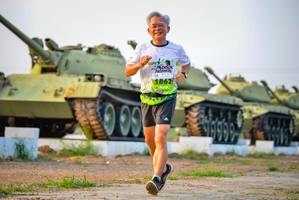 BIB: 1862
                            <button type="button" onclick="openModal(3662604)" class="btn btn-primary btn-sm float-right btn-popup" data-toggle="modal" data-target=".modal-high-quality">
                        <i class="fas fa-shopping-cart"></i> Add to Cart
                    </button>
                                            <button type="button" onclick="isThisMe(3662604, true)" class="btn btn-success btn-sm float-right btn-popup btn-isme hidden" data-toggle="tooltip" data-placement="bottom" title="นี่คือรูปของคุณใช่ไหม คลิกที่นี่เพื่อเอาเข้าอัลบั้ม">
                        <i class="fas fa-plus"></i> Add to album
                    </button>
                    <button type="button" onclick="isThisMe(3662604, false)" class="btn btn-warning btn-sm float-right btn-popup btn-isnotme hidden">
                        <i class="fas fa-ban"></i> Remove from album
                    </button>