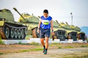 BIB: 2241
                            <button type="button" onclick="openModal(3733743)" class="btn btn-primary btn-sm float-right btn-popup" data-toggle="modal" data-target=".modal-high-quality">
                        <i class="fas fa-shopping-cart"></i> Add to Cart
                    </button>
                                            <button type="button" onclick="isThisMe(3733743, true)" class="btn btn-success btn-sm float-right btn-popup btn-isme hidden" data-toggle="tooltip" data-placement="bottom" title="นี่คือรูปของคุณใช่ไหม คลิกที่นี่เพื่อเอาเข้าอัลบั้ม">
                        <i class="fas fa-plus"></i> Add to album
                    </button>
                    <button type="button" onclick="isThisMe(3733743, false)" class="btn btn-warning btn-sm float-right btn-popup btn-isnotme hidden">
                        <i class="fas fa-ban"></i> Remove from album
                    </button>