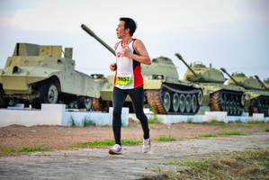 BIB: 2657
                            <button type="button" onclick="openModal(3553628)" class="btn btn-primary btn-sm float-right btn-popup" data-toggle="modal" data-target=".modal-high-quality">
                        <i class="fas fa-shopping-cart"></i> Add to Cart
                    </button>
                                            <button type="button" onclick="isThisMe(3553628, true)" class="btn btn-success btn-sm float-right btn-popup btn-isme hidden" data-toggle="tooltip" data-placement="bottom" title="นี่คือรูปของคุณใช่ไหม คลิกที่นี่เพื่อเอาเข้าอัลบั้ม">
                        <i class="fas fa-plus"></i> Add to album
                    </button>
                    <button type="button" onclick="isThisMe(3553628, false)" class="btn btn-warning btn-sm float-right btn-popup btn-isnotme hidden">
                        <i class="fas fa-ban"></i> Remove from album
                    </button>