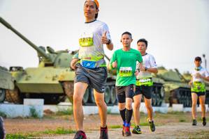 BIB: 1752, 1471
                            <button type="button" onclick="openModal(3635646)" class="btn btn-primary btn-sm float-right btn-popup" data-toggle="modal" data-target=".modal-high-quality">
                        <i class="fas fa-shopping-cart"></i> Add to Cart
                    </button>
                                            <button type="button" onclick="isThisMe(3635646, true)" class="btn btn-success btn-sm float-right btn-popup btn-isme hidden" data-toggle="tooltip" data-placement="bottom" title="นี่คือรูปของคุณใช่ไหม คลิกที่นี่เพื่อเอาเข้าอัลบั้ม">
                        <i class="fas fa-plus"></i> Add to album
                    </button>
                    <button type="button" onclick="isThisMe(3635646, false)" class="btn btn-warning btn-sm float-right btn-popup btn-isnotme hidden">
                        <i class="fas fa-ban"></i> Remove from album
                    </button>