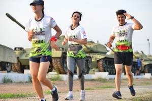 BIB: 844, 1437
                            <button type="button" onclick="openModal(3743323)" class="btn btn-primary btn-sm float-right btn-popup" data-toggle="modal" data-target=".modal-high-quality">
                        <i class="fas fa-shopping-cart"></i> Add to Cart
                    </button>
                                            <button type="button" onclick="isThisMe(3743323, true)" class="btn btn-success btn-sm float-right btn-popup btn-isme hidden" data-toggle="tooltip" data-placement="bottom" title="นี่คือรูปของคุณใช่ไหม คลิกที่นี่เพื่อเอาเข้าอัลบั้ม">
                        <i class="fas fa-plus"></i> Add to album
                    </button>
                    <button type="button" onclick="isThisMe(3743323, false)" class="btn btn-warning btn-sm float-right btn-popup btn-isnotme hidden">
                        <i class="fas fa-ban"></i> Remove from album
                    </button>