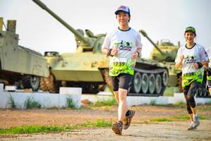 BIB: 1739
                            <button type="button" onclick="openModal(3733859)" class="btn btn-primary btn-sm float-right btn-popup" data-toggle="modal" data-target=".modal-high-quality">
                        <i class="fas fa-shopping-cart"></i> Add to Cart
                    </button>
                                            <button type="button" onclick="isThisMe(3733859, true)" class="btn btn-success btn-sm float-right btn-popup btn-isme hidden" data-toggle="tooltip" data-placement="bottom" title="นี่คือรูปของคุณใช่ไหม คลิกที่นี่เพื่อเอาเข้าอัลบั้ม">
                        <i class="fas fa-plus"></i> Add to album
                    </button>
                    <button type="button" onclick="isThisMe(3733859, false)" class="btn btn-warning btn-sm float-right btn-popup btn-isnotme hidden">
                        <i class="fas fa-ban"></i> Remove from album
                    </button>