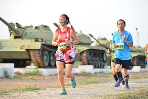 BIB: 
                            <button type="button" onclick="openModal(3749041)" class="btn btn-primary btn-sm float-right btn-popup" data-toggle="modal" data-target=".modal-high-quality">
                        <i class="fas fa-shopping-cart"></i> Add to Cart
                    </button>
                                            <button type="button" onclick="isThisMe(3749041, true)" class="btn btn-success btn-sm float-right btn-popup btn-isme hidden" data-toggle="tooltip" data-placement="bottom" title="นี่คือรูปของคุณใช่ไหม คลิกที่นี่เพื่อเอาเข้าอัลบั้ม">
                        <i class="fas fa-plus"></i> Add to album
                    </button>
                    <button type="button" onclick="isThisMe(3749041, false)" class="btn btn-warning btn-sm float-right btn-popup btn-isnotme hidden">
                        <i class="fas fa-ban"></i> Remove from album
                    </button>