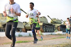 BIB: 1409
                            <button type="button" onclick="openModal(3742102)" class="btn btn-primary btn-sm float-right btn-popup" data-toggle="modal" data-target=".modal-high-quality">
                        <i class="fas fa-shopping-cart"></i> Add to Cart
                    </button>
                                            <button type="button" onclick="isThisMe(3742102, true)" class="btn btn-success btn-sm float-right btn-popup btn-isme hidden" data-toggle="tooltip" data-placement="bottom" title="นี่คือรูปของคุณใช่ไหม คลิกที่นี่เพื่อเอาเข้าอัลบั้ม">
                        <i class="fas fa-plus"></i> Add to album
                    </button>
                    <button type="button" onclick="isThisMe(3742102, false)" class="btn btn-warning btn-sm float-right btn-popup btn-isnotme hidden">
                        <i class="fas fa-ban"></i> Remove from album
                    </button>