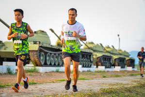 BIB: 2537, 1372
                            <button type="button" onclick="openModal(3635837)" class="btn btn-primary btn-sm float-right btn-popup" data-toggle="modal" data-target=".modal-high-quality">
                        <i class="fas fa-shopping-cart"></i> Add to Cart
                    </button>
                                            <button type="button" onclick="isThisMe(3635837, true)" class="btn btn-success btn-sm float-right btn-popup btn-isme hidden" data-toggle="tooltip" data-placement="bottom" title="นี่คือรูปของคุณใช่ไหม คลิกที่นี่เพื่อเอาเข้าอัลบั้ม">
                        <i class="fas fa-plus"></i> Add to album
                    </button>
                    <button type="button" onclick="isThisMe(3635837, false)" class="btn btn-warning btn-sm float-right btn-popup btn-isnotme hidden">
                        <i class="fas fa-ban"></i> Remove from album
                    </button>