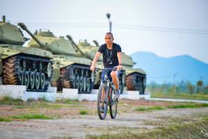 BIB: 
                            <button type="button" onclick="openModal(3553343)" class="btn btn-primary btn-sm float-right btn-popup" data-toggle="modal" data-target=".modal-high-quality">
                        <i class="fas fa-shopping-cart"></i> Add to Cart
                    </button>
                                            <button type="button" onclick="isThisMe(3553343, true)" class="btn btn-success btn-sm float-right btn-popup btn-isme hidden" data-toggle="tooltip" data-placement="bottom" title="นี่คือรูปของคุณใช่ไหม คลิกที่นี่เพื่อเอาเข้าอัลบั้ม">
                        <i class="fas fa-plus"></i> Add to album
                    </button>
                    <button type="button" onclick="isThisMe(3553343, false)" class="btn btn-warning btn-sm float-right btn-popup btn-isnotme hidden">
                        <i class="fas fa-ban"></i> Remove from album
                    </button>