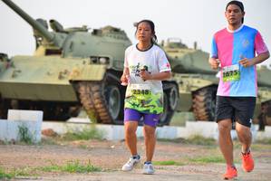 BIB: 2675, 2348
                            <button type="button" onclick="openModal(3741393)" class="btn btn-primary btn-sm float-right btn-popup" data-toggle="modal" data-target=".modal-high-quality">
                        <i class="fas fa-shopping-cart"></i> Add to Cart
                    </button>
                                            <button type="button" onclick="isThisMe(3741393, true)" class="btn btn-success btn-sm float-right btn-popup btn-isme hidden" data-toggle="tooltip" data-placement="bottom" title="นี่คือรูปของคุณใช่ไหม คลิกที่นี่เพื่อเอาเข้าอัลบั้ม">
                        <i class="fas fa-plus"></i> Add to album
                    </button>
                    <button type="button" onclick="isThisMe(3741393, false)" class="btn btn-warning btn-sm float-right btn-popup btn-isnotme hidden">
                        <i class="fas fa-ban"></i> Remove from album
                    </button>