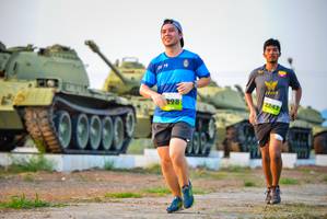 BIB: 398
                            <button type="button" onclick="openModal(3642023)" class="btn btn-primary btn-sm float-right btn-popup" data-toggle="modal" data-target=".modal-high-quality">
                        <i class="fas fa-shopping-cart"></i> Add to Cart
                    </button>
                                            <button type="button" onclick="isThisMe(3642023, true)" class="btn btn-success btn-sm float-right btn-popup btn-isme hidden" data-toggle="tooltip" data-placement="bottom" title="นี่คือรูปของคุณใช่ไหม คลิกที่นี่เพื่อเอาเข้าอัลบั้ม">
                        <i class="fas fa-plus"></i> Add to album
                    </button>
                    <button type="button" onclick="isThisMe(3642023, false)" class="btn btn-warning btn-sm float-right btn-popup btn-isnotme hidden">
                        <i class="fas fa-ban"></i> Remove from album
                    </button>