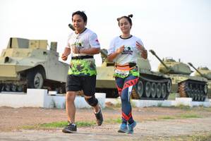 BIB: 
                            <button type="button" onclick="openModal(3741751)" class="btn btn-primary btn-sm float-right btn-popup" data-toggle="modal" data-target=".modal-high-quality">
                        <i class="fas fa-shopping-cart"></i> Add to Cart
                    </button>
                                            <button type="button" onclick="isThisMe(3741751, true)" class="btn btn-success btn-sm float-right btn-popup btn-isme hidden" data-toggle="tooltip" data-placement="bottom" title="นี่คือรูปของคุณใช่ไหม คลิกที่นี่เพื่อเอาเข้าอัลบั้ม">
                        <i class="fas fa-plus"></i> Add to album
                    </button>
                    <button type="button" onclick="isThisMe(3741751, false)" class="btn btn-warning btn-sm float-right btn-popup btn-isnotme hidden">
                        <i class="fas fa-ban"></i> Remove from album
                    </button>