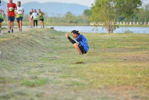 BIB: 
                            <button type="button" onclick="openModal(3741989)" class="btn btn-primary btn-sm float-right btn-popup" data-toggle="modal" data-target=".modal-high-quality">
                        <i class="fas fa-shopping-cart"></i> Add to Cart
                    </button>
                                            <button type="button" onclick="isThisMe(3741989, true)" class="btn btn-success btn-sm float-right btn-popup btn-isme hidden" data-toggle="tooltip" data-placement="bottom" title="นี่คือรูปของคุณใช่ไหม คลิกที่นี่เพื่อเอาเข้าอัลบั้ม">
                        <i class="fas fa-plus"></i> Add to album
                    </button>
                    <button type="button" onclick="isThisMe(3741989, false)" class="btn btn-warning btn-sm float-right btn-popup btn-isnotme hidden">
                        <i class="fas fa-ban"></i> Remove from album
                    </button>