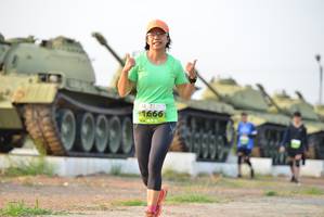 BIB: 1666
                            <button type="button" onclick="openModal(3743643)" class="btn btn-primary btn-sm float-right btn-popup" data-toggle="modal" data-target=".modal-high-quality">
                        <i class="fas fa-shopping-cart"></i> Add to Cart
                    </button>
                                            <button type="button" onclick="isThisMe(3743643, true)" class="btn btn-success btn-sm float-right btn-popup btn-isme hidden" data-toggle="tooltip" data-placement="bottom" title="นี่คือรูปของคุณใช่ไหม คลิกที่นี่เพื่อเอาเข้าอัลบั้ม">
                        <i class="fas fa-plus"></i> Add to album
                    </button>
                    <button type="button" onclick="isThisMe(3743643, false)" class="btn btn-warning btn-sm float-right btn-popup btn-isnotme hidden">
                        <i class="fas fa-ban"></i> Remove from album
                    </button>