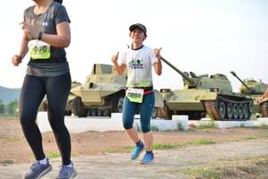 BIB: 2088
                            <button type="button" onclick="openModal(3742105)" class="btn btn-primary btn-sm float-right btn-popup" data-toggle="modal" data-target=".modal-high-quality">
                        <i class="fas fa-shopping-cart"></i> Add to Cart
                    </button>
                                            <button type="button" onclick="isThisMe(3742105, true)" class="btn btn-success btn-sm float-right btn-popup btn-isme hidden" data-toggle="tooltip" data-placement="bottom" title="นี่คือรูปของคุณใช่ไหม คลิกที่นี่เพื่อเอาเข้าอัลบั้ม">
                        <i class="fas fa-plus"></i> Add to album
                    </button>
                    <button type="button" onclick="isThisMe(3742105, false)" class="btn btn-warning btn-sm float-right btn-popup btn-isnotme hidden">
                        <i class="fas fa-ban"></i> Remove from album
                    </button>