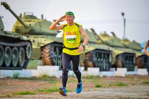 BIB: 1568
                            <button type="button" onclick="openModal(3635216)" class="btn btn-primary btn-sm float-right btn-popup" data-toggle="modal" data-target=".modal-high-quality">
                        <i class="fas fa-shopping-cart"></i> Add to Cart
                    </button>
                                            <button type="button" onclick="isThisMe(3635216, true)" class="btn btn-success btn-sm float-right btn-popup btn-isme hidden" data-toggle="tooltip" data-placement="bottom" title="นี่คือรูปของคุณใช่ไหม คลิกที่นี่เพื่อเอาเข้าอัลบั้ม">
                        <i class="fas fa-plus"></i> Add to album
                    </button>
                    <button type="button" onclick="isThisMe(3635216, false)" class="btn btn-warning btn-sm float-right btn-popup btn-isnotme hidden">
                        <i class="fas fa-ban"></i> Remove from album
                    </button>