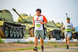 BIB: 2362, 
                            <button type="button" onclick="openModal(3734016)" class="btn btn-primary btn-sm float-right btn-popup" data-toggle="modal" data-target=".modal-high-quality">
                        <i class="fas fa-shopping-cart"></i> Add to Cart
                    </button>
                                            <button type="button" onclick="isThisMe(3734016, true)" class="btn btn-success btn-sm float-right btn-popup btn-isme hidden" data-toggle="tooltip" data-placement="bottom" title="นี่คือรูปของคุณใช่ไหม คลิกที่นี่เพื่อเอาเข้าอัลบั้ม">
                        <i class="fas fa-plus"></i> Add to album
                    </button>
                    <button type="button" onclick="isThisMe(3734016, false)" class="btn btn-warning btn-sm float-right btn-popup btn-isnotme hidden">
                        <i class="fas fa-ban"></i> Remove from album
                    </button>