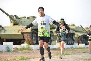 BIB: 1894
                            <button type="button" onclick="openModal(3749982)" class="btn btn-primary btn-sm float-right btn-popup" data-toggle="modal" data-target=".modal-high-quality">
                        <i class="fas fa-shopping-cart"></i> Add to Cart
                    </button>
                                            <button type="button" onclick="isThisMe(3749982, true)" class="btn btn-success btn-sm float-right btn-popup btn-isme hidden" data-toggle="tooltip" data-placement="bottom" title="นี่คือรูปของคุณใช่ไหม คลิกที่นี่เพื่อเอาเข้าอัลบั้ม">
                        <i class="fas fa-plus"></i> Add to album
                    </button>
                    <button type="button" onclick="isThisMe(3749982, false)" class="btn btn-warning btn-sm float-right btn-popup btn-isnotme hidden">
                        <i class="fas fa-ban"></i> Remove from album
                    </button>