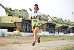 BIB: 2467
                            <button type="button" onclick="openModal(3749131)" class="btn btn-primary btn-sm float-right btn-popup" data-toggle="modal" data-target=".modal-high-quality">
                        <i class="fas fa-shopping-cart"></i> Add to Cart
                    </button>
                                            <button type="button" onclick="isThisMe(3749131, true)" class="btn btn-success btn-sm float-right btn-popup btn-isme hidden" data-toggle="tooltip" data-placement="bottom" title="นี่คือรูปของคุณใช่ไหม คลิกที่นี่เพื่อเอาเข้าอัลบั้ม">
                        <i class="fas fa-plus"></i> Add to album
                    </button>
                    <button type="button" onclick="isThisMe(3749131, false)" class="btn btn-warning btn-sm float-right btn-popup btn-isnotme hidden">
                        <i class="fas fa-ban"></i> Remove from album
                    </button>