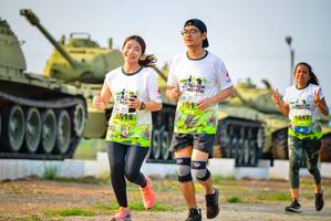 BIB: 1516, 1517
                            <button type="button" onclick="openModal(3734036)" class="btn btn-primary btn-sm float-right btn-popup" data-toggle="modal" data-target=".modal-high-quality">
                        <i class="fas fa-shopping-cart"></i> Add to Cart
                    </button>
                                            <button type="button" onclick="isThisMe(3734036, true)" class="btn btn-success btn-sm float-right btn-popup btn-isme hidden" data-toggle="tooltip" data-placement="bottom" title="นี่คือรูปของคุณใช่ไหม คลิกที่นี่เพื่อเอาเข้าอัลบั้ม">
                        <i class="fas fa-plus"></i> Add to album
                    </button>
                    <button type="button" onclick="isThisMe(3734036, false)" class="btn btn-warning btn-sm float-right btn-popup btn-isnotme hidden">
                        <i class="fas fa-ban"></i> Remove from album
                    </button>