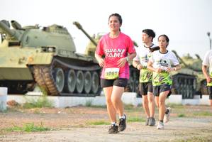 BIB: 1761
                            <button type="button" onclick="openModal(3750521)" class="btn btn-primary btn-sm float-right btn-popup" data-toggle="modal" data-target=".modal-high-quality">
                        <i class="fas fa-shopping-cart"></i> Add to Cart
                    </button>
                                            <button type="button" onclick="isThisMe(3750521, true)" class="btn btn-success btn-sm float-right btn-popup btn-isme hidden" data-toggle="tooltip" data-placement="bottom" title="นี่คือรูปของคุณใช่ไหม คลิกที่นี่เพื่อเอาเข้าอัลบั้ม">
                        <i class="fas fa-plus"></i> Add to album
                    </button>
                    <button type="button" onclick="isThisMe(3750521, false)" class="btn btn-warning btn-sm float-right btn-popup btn-isnotme hidden">
                        <i class="fas fa-ban"></i> Remove from album
                    </button>