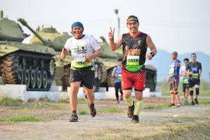 BIB: 2319, 1994
                            <button type="button" onclick="openModal(3743383)" class="btn btn-primary btn-sm float-right btn-popup" data-toggle="modal" data-target=".modal-high-quality">
                        <i class="fas fa-shopping-cart"></i> Add to Cart
                    </button>
                                            <button type="button" onclick="isThisMe(3743383, true)" class="btn btn-success btn-sm float-right btn-popup btn-isme hidden" data-toggle="tooltip" data-placement="bottom" title="นี่คือรูปของคุณใช่ไหม คลิกที่นี่เพื่อเอาเข้าอัลบั้ม">
                        <i class="fas fa-plus"></i> Add to album
                    </button>
                    <button type="button" onclick="isThisMe(3743383, false)" class="btn btn-warning btn-sm float-right btn-popup btn-isnotme hidden">
                        <i class="fas fa-ban"></i> Remove from album
                    </button>