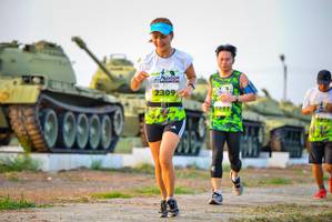 BIB: 2309
                            <button type="button" onclick="openModal(3649399)" class="btn btn-primary btn-sm float-right btn-popup" data-toggle="modal" data-target=".modal-high-quality">
                        <i class="fas fa-shopping-cart"></i> Add to Cart
                    </button>
                                            <button type="button" onclick="isThisMe(3649399, true)" class="btn btn-success btn-sm float-right btn-popup btn-isme hidden" data-toggle="tooltip" data-placement="bottom" title="นี่คือรูปของคุณใช่ไหม คลิกที่นี่เพื่อเอาเข้าอัลบั้ม">
                        <i class="fas fa-plus"></i> Add to album
                    </button>
                    <button type="button" onclick="isThisMe(3649399, false)" class="btn btn-warning btn-sm float-right btn-popup btn-isnotme hidden">
                        <i class="fas fa-ban"></i> Remove from album
                    </button>