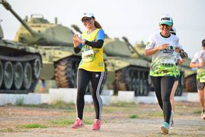 BIB: 1690, 1689
                            <button type="button" onclick="openModal(3743694)" class="btn btn-primary btn-sm float-right btn-popup" data-toggle="modal" data-target=".modal-high-quality">
                        <i class="fas fa-shopping-cart"></i> Add to Cart
                    </button>
                                            <button type="button" onclick="isThisMe(3743694, true)" class="btn btn-success btn-sm float-right btn-popup btn-isme hidden" data-toggle="tooltip" data-placement="bottom" title="นี่คือรูปของคุณใช่ไหม คลิกที่นี่เพื่อเอาเข้าอัลบั้ม">
                        <i class="fas fa-plus"></i> Add to album
                    </button>
                    <button type="button" onclick="isThisMe(3743694, false)" class="btn btn-warning btn-sm float-right btn-popup btn-isnotme hidden">
                        <i class="fas fa-ban"></i> Remove from album
                    </button>