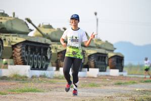 BIB: 1654
                            <button type="button" onclick="openModal(3741979)" class="btn btn-primary btn-sm float-right btn-popup" data-toggle="modal" data-target=".modal-high-quality">
                        <i class="fas fa-shopping-cart"></i> Add to Cart
                    </button>
                                            <button type="button" onclick="isThisMe(3741979, true)" class="btn btn-success btn-sm float-right btn-popup btn-isme hidden" data-toggle="tooltip" data-placement="bottom" title="นี่คือรูปของคุณใช่ไหม คลิกที่นี่เพื่อเอาเข้าอัลบั้ม">
                        <i class="fas fa-plus"></i> Add to album
                    </button>
                    <button type="button" onclick="isThisMe(3741979, false)" class="btn btn-warning btn-sm float-right btn-popup btn-isnotme hidden">
                        <i class="fas fa-ban"></i> Remove from album
                    </button>