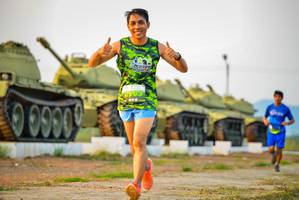 BIB: 2905
                            <button type="button" onclick="openModal(3641921)" class="btn btn-primary btn-sm float-right btn-popup" data-toggle="modal" data-target=".modal-high-quality">
                        <i class="fas fa-shopping-cart"></i> Add to Cart
                    </button>
                                            <button type="button" onclick="isThisMe(3641921, true)" class="btn btn-success btn-sm float-right btn-popup btn-isme hidden" data-toggle="tooltip" data-placement="bottom" title="นี่คือรูปของคุณใช่ไหม คลิกที่นี่เพื่อเอาเข้าอัลบั้ม">
                        <i class="fas fa-plus"></i> Add to album
                    </button>
                    <button type="button" onclick="isThisMe(3641921, false)" class="btn btn-warning btn-sm float-right btn-popup btn-isnotme hidden">
                        <i class="fas fa-ban"></i> Remove from album
                    </button>