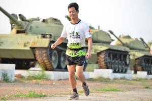 BIB: 2210
                            <button type="button" onclick="openModal(3749646)" class="btn btn-primary btn-sm float-right btn-popup" data-toggle="modal" data-target=".modal-high-quality">
                        <i class="fas fa-shopping-cart"></i> Add to Cart
                    </button>
                                            <button type="button" onclick="isThisMe(3749646, true)" class="btn btn-success btn-sm float-right btn-popup btn-isme hidden" data-toggle="tooltip" data-placement="bottom" title="นี่คือรูปของคุณใช่ไหม คลิกที่นี่เพื่อเอาเข้าอัลบั้ม">
                        <i class="fas fa-plus"></i> Add to album
                    </button>
                    <button type="button" onclick="isThisMe(3749646, false)" class="btn btn-warning btn-sm float-right btn-popup btn-isnotme hidden">
                        <i class="fas fa-ban"></i> Remove from album
                    </button>