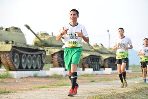 BIB: 1410, 2063, 098
                            <button type="button" onclick="openModal(3750589)" class="btn btn-primary btn-sm float-right btn-popup" data-toggle="modal" data-target=".modal-high-quality">
                        <i class="fas fa-shopping-cart"></i> Add to Cart
                    </button>
                                            <button type="button" onclick="isThisMe(3750589, true)" class="btn btn-success btn-sm float-right btn-popup btn-isme hidden" data-toggle="tooltip" data-placement="bottom" title="นี่คือรูปของคุณใช่ไหม คลิกที่นี่เพื่อเอาเข้าอัลบั้ม">
                        <i class="fas fa-plus"></i> Add to album
                    </button>
                    <button type="button" onclick="isThisMe(3750589, false)" class="btn btn-warning btn-sm float-right btn-popup btn-isnotme hidden">
                        <i class="fas fa-ban"></i> Remove from album
                    </button>