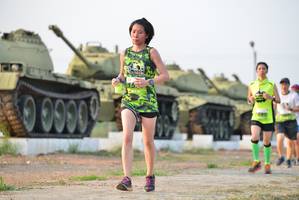 BIB: 1559
                            <button type="button" onclick="openModal(3741914)" class="btn btn-primary btn-sm float-right btn-popup" data-toggle="modal" data-target=".modal-high-quality">
                        <i class="fas fa-shopping-cart"></i> Add to Cart
                    </button>
                                            <button type="button" onclick="isThisMe(3741914, true)" class="btn btn-success btn-sm float-right btn-popup btn-isme hidden" data-toggle="tooltip" data-placement="bottom" title="นี่คือรูปของคุณใช่ไหม คลิกที่นี่เพื่อเอาเข้าอัลบั้ม">
                        <i class="fas fa-plus"></i> Add to album
                    </button>
                    <button type="button" onclick="isThisMe(3741914, false)" class="btn btn-warning btn-sm float-right btn-popup btn-isnotme hidden">
                        <i class="fas fa-ban"></i> Remove from album
                    </button>