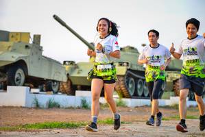 BIB: 1521
                            <button type="button" onclick="openModal(3659863)" class="btn btn-primary btn-sm float-right btn-popup" data-toggle="modal" data-target=".modal-high-quality">
                        <i class="fas fa-shopping-cart"></i> Add to Cart
                    </button>
                                            <button type="button" onclick="isThisMe(3659863, true)" class="btn btn-success btn-sm float-right btn-popup btn-isme hidden" data-toggle="tooltip" data-placement="bottom" title="นี่คือรูปของคุณใช่ไหม คลิกที่นี่เพื่อเอาเข้าอัลบั้ม">
                        <i class="fas fa-plus"></i> Add to album
                    </button>
                    <button type="button" onclick="isThisMe(3659863, false)" class="btn btn-warning btn-sm float-right btn-popup btn-isnotme hidden">
                        <i class="fas fa-ban"></i> Remove from album
                    </button>