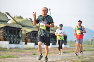 BIB: 2135
                            <button type="button" onclick="openModal(3742913)" class="btn btn-primary btn-sm float-right btn-popup" data-toggle="modal" data-target=".modal-high-quality">
                        <i class="fas fa-shopping-cart"></i> Add to Cart
                    </button>
                                            <button type="button" onclick="isThisMe(3742913, true)" class="btn btn-success btn-sm float-right btn-popup btn-isme hidden" data-toggle="tooltip" data-placement="bottom" title="นี่คือรูปของคุณใช่ไหม คลิกที่นี่เพื่อเอาเข้าอัลบั้ม">
                        <i class="fas fa-plus"></i> Add to album
                    </button>
                    <button type="button" onclick="isThisMe(3742913, false)" class="btn btn-warning btn-sm float-right btn-popup btn-isnotme hidden">
                        <i class="fas fa-ban"></i> Remove from album
                    </button>