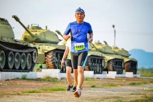 BIB: 2592
                            <button type="button" onclick="openModal(3734001)" class="btn btn-primary btn-sm float-right btn-popup" data-toggle="modal" data-target=".modal-high-quality">
                        <i class="fas fa-shopping-cart"></i> Add to Cart
                    </button>
                                            <button type="button" onclick="isThisMe(3734001, true)" class="btn btn-success btn-sm float-right btn-popup btn-isme hidden" data-toggle="tooltip" data-placement="bottom" title="นี่คือรูปของคุณใช่ไหม คลิกที่นี่เพื่อเอาเข้าอัลบั้ม">
                        <i class="fas fa-plus"></i> Add to album
                    </button>
                    <button type="button" onclick="isThisMe(3734001, false)" class="btn btn-warning btn-sm float-right btn-popup btn-isnotme hidden">
                        <i class="fas fa-ban"></i> Remove from album
                    </button>