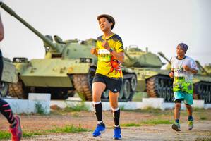 BIB: 1639
                            <button type="button" onclick="openModal(3635776)" class="btn btn-primary btn-sm float-right btn-popup" data-toggle="modal" data-target=".modal-high-quality">
                        <i class="fas fa-shopping-cart"></i> Add to Cart
                    </button>
                                            <button type="button" onclick="isThisMe(3635776, true)" class="btn btn-success btn-sm float-right btn-popup btn-isme hidden" data-toggle="tooltip" data-placement="bottom" title="นี่คือรูปของคุณใช่ไหม คลิกที่นี่เพื่อเอาเข้าอัลบั้ม">
                        <i class="fas fa-plus"></i> Add to album
                    </button>
                    <button type="button" onclick="isThisMe(3635776, false)" class="btn btn-warning btn-sm float-right btn-popup btn-isnotme hidden">
                        <i class="fas fa-ban"></i> Remove from album
                    </button>