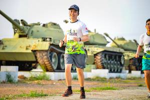 BIB: 1790
                            <button type="button" onclick="openModal(3733831)" class="btn btn-primary btn-sm float-right btn-popup" data-toggle="modal" data-target=".modal-high-quality">
                        <i class="fas fa-shopping-cart"></i> Add to Cart
                    </button>
                                            <button type="button" onclick="isThisMe(3733831, true)" class="btn btn-success btn-sm float-right btn-popup btn-isme hidden" data-toggle="tooltip" data-placement="bottom" title="นี่คือรูปของคุณใช่ไหม คลิกที่นี่เพื่อเอาเข้าอัลบั้ม">
                        <i class="fas fa-plus"></i> Add to album
                    </button>
                    <button type="button" onclick="isThisMe(3733831, false)" class="btn btn-warning btn-sm float-right btn-popup btn-isnotme hidden">
                        <i class="fas fa-ban"></i> Remove from album
                    </button>