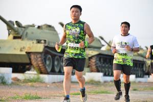 BIB: 1562
                            <button type="button" onclick="openModal(3741772)" class="btn btn-primary btn-sm float-right btn-popup" data-toggle="modal" data-target=".modal-high-quality">
                        <i class="fas fa-shopping-cart"></i> Add to Cart
                    </button>
                                            <button type="button" onclick="isThisMe(3741772, true)" class="btn btn-success btn-sm float-right btn-popup btn-isme hidden" data-toggle="tooltip" data-placement="bottom" title="นี่คือรูปของคุณใช่ไหม คลิกที่นี่เพื่อเอาเข้าอัลบั้ม">
                        <i class="fas fa-plus"></i> Add to album
                    </button>
                    <button type="button" onclick="isThisMe(3741772, false)" class="btn btn-warning btn-sm float-right btn-popup btn-isnotme hidden">
                        <i class="fas fa-ban"></i> Remove from album
                    </button>