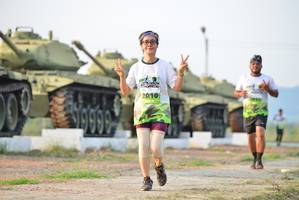 BIB: 2010
                            <button type="button" onclick="openModal(3743813)" class="btn btn-primary btn-sm float-right btn-popup" data-toggle="modal" data-target=".modal-high-quality">
                        <i class="fas fa-shopping-cart"></i> Add to Cart
                    </button>
                                            <button type="button" onclick="isThisMe(3743813, true)" class="btn btn-success btn-sm float-right btn-popup btn-isme hidden" data-toggle="tooltip" data-placement="bottom" title="นี่คือรูปของคุณใช่ไหม คลิกที่นี่เพื่อเอาเข้าอัลบั้ม">
                        <i class="fas fa-plus"></i> Add to album
                    </button>
                    <button type="button" onclick="isThisMe(3743813, false)" class="btn btn-warning btn-sm float-right btn-popup btn-isnotme hidden">
                        <i class="fas fa-ban"></i> Remove from album
                    </button>