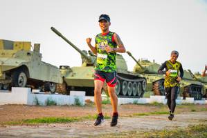 BIB: 1576, 
                            <button type="button" onclick="openModal(3635924)" class="btn btn-primary btn-sm float-right btn-popup" data-toggle="modal" data-target=".modal-high-quality">
                        <i class="fas fa-shopping-cart"></i> Add to Cart
                    </button>
                                            <button type="button" onclick="isThisMe(3635924, true)" class="btn btn-success btn-sm float-right btn-popup btn-isme hidden" data-toggle="tooltip" data-placement="bottom" title="นี่คือรูปของคุณใช่ไหม คลิกที่นี่เพื่อเอาเข้าอัลบั้ม">
                        <i class="fas fa-plus"></i> Add to album
                    </button>
                    <button type="button" onclick="isThisMe(3635924, false)" class="btn btn-warning btn-sm float-right btn-popup btn-isnotme hidden">
                        <i class="fas fa-ban"></i> Remove from album
                    </button>