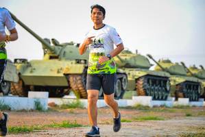 BIB: 1984
                            <button type="button" onclick="openModal(3678239)" class="btn btn-primary btn-sm float-right btn-popup" data-toggle="modal" data-target=".modal-high-quality">
                        <i class="fas fa-shopping-cart"></i> Add to Cart
                    </button>
                                            <button type="button" onclick="isThisMe(3678239, true)" class="btn btn-success btn-sm float-right btn-popup btn-isme hidden" data-toggle="tooltip" data-placement="bottom" title="นี่คือรูปของคุณใช่ไหม คลิกที่นี่เพื่อเอาเข้าอัลบั้ม">
                        <i class="fas fa-plus"></i> Add to album
                    </button>
                    <button type="button" onclick="isThisMe(3678239, false)" class="btn btn-warning btn-sm float-right btn-popup btn-isnotme hidden">
                        <i class="fas fa-ban"></i> Remove from album
                    </button>