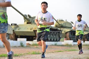 BIB: 
                            <button type="button" onclick="openModal(3741954)" class="btn btn-primary btn-sm float-right btn-popup" data-toggle="modal" data-target=".modal-high-quality">
                        <i class="fas fa-shopping-cart"></i> Add to Cart
                    </button>
                                            <button type="button" onclick="isThisMe(3741954, true)" class="btn btn-success btn-sm float-right btn-popup btn-isme hidden" data-toggle="tooltip" data-placement="bottom" title="นี่คือรูปของคุณใช่ไหม คลิกที่นี่เพื่อเอาเข้าอัลบั้ม">
                        <i class="fas fa-plus"></i> Add to album
                    </button>
                    <button type="button" onclick="isThisMe(3741954, false)" class="btn btn-warning btn-sm float-right btn-popup btn-isnotme hidden">
                        <i class="fas fa-ban"></i> Remove from album
                    </button>