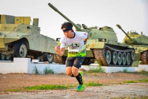 BIB: 1338
                            <button type="button" onclick="openModal(3635817)" class="btn btn-primary btn-sm float-right btn-popup" data-toggle="modal" data-target=".modal-high-quality">
                        <i class="fas fa-shopping-cart"></i> Add to Cart
                    </button>
                                            <button type="button" onclick="isThisMe(3635817, true)" class="btn btn-success btn-sm float-right btn-popup btn-isme hidden" data-toggle="tooltip" data-placement="bottom" title="นี่คือรูปของคุณใช่ไหม คลิกที่นี่เพื่อเอาเข้าอัลบั้ม">
                        <i class="fas fa-plus"></i> Add to album
                    </button>
                    <button type="button" onclick="isThisMe(3635817, false)" class="btn btn-warning btn-sm float-right btn-popup btn-isnotme hidden">
                        <i class="fas fa-ban"></i> Remove from album
                    </button>