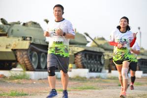 BIB: 1456
                            <button type="button" onclick="openModal(3743016)" class="btn btn-primary btn-sm float-right btn-popup" data-toggle="modal" data-target=".modal-high-quality">
                        <i class="fas fa-shopping-cart"></i> Add to Cart
                    </button>
                                            <button type="button" onclick="isThisMe(3743016, true)" class="btn btn-success btn-sm float-right btn-popup btn-isme hidden" data-toggle="tooltip" data-placement="bottom" title="นี่คือรูปของคุณใช่ไหม คลิกที่นี่เพื่อเอาเข้าอัลบั้ม">
                        <i class="fas fa-plus"></i> Add to album
                    </button>
                    <button type="button" onclick="isThisMe(3743016, false)" class="btn btn-warning btn-sm float-right btn-popup btn-isnotme hidden">
                        <i class="fas fa-ban"></i> Remove from album
                    </button>