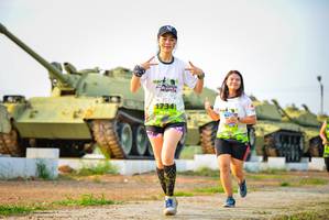 BIB: 1734
                            <button type="button" onclick="openModal(3733971)" class="btn btn-primary btn-sm float-right btn-popup" data-toggle="modal" data-target=".modal-high-quality">
                        <i class="fas fa-shopping-cart"></i> Add to Cart
                    </button>
                                            <button type="button" onclick="isThisMe(3733971, true)" class="btn btn-success btn-sm float-right btn-popup btn-isme hidden" data-toggle="tooltip" data-placement="bottom" title="นี่คือรูปของคุณใช่ไหม คลิกที่นี่เพื่อเอาเข้าอัลบั้ม">
                        <i class="fas fa-plus"></i> Add to album
                    </button>
                    <button type="button" onclick="isThisMe(3733971, false)" class="btn btn-warning btn-sm float-right btn-popup btn-isnotme hidden">
                        <i class="fas fa-ban"></i> Remove from album
                    </button>