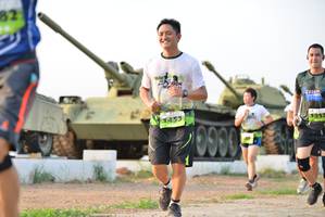 BIB: 1459
                            <button type="button" onclick="openModal(3743503)" class="btn btn-primary btn-sm float-right btn-popup" data-toggle="modal" data-target=".modal-high-quality">
                        <i class="fas fa-shopping-cart"></i> Add to Cart
                    </button>
                                            <button type="button" onclick="isThisMe(3743503, true)" class="btn btn-success btn-sm float-right btn-popup btn-isme hidden" data-toggle="tooltip" data-placement="bottom" title="นี่คือรูปของคุณใช่ไหม คลิกที่นี่เพื่อเอาเข้าอัลบั้ม">
                        <i class="fas fa-plus"></i> Add to album
                    </button>
                    <button type="button" onclick="isThisMe(3743503, false)" class="btn btn-warning btn-sm float-right btn-popup btn-isnotme hidden">
                        <i class="fas fa-ban"></i> Remove from album
                    </button>