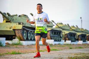 BIB: 2023
                            <button type="button" onclick="openModal(3642080)" class="btn btn-primary btn-sm float-right btn-popup" data-toggle="modal" data-target=".modal-high-quality">
                        <i class="fas fa-shopping-cart"></i> Add to Cart
                    </button>
                                            <button type="button" onclick="isThisMe(3642080, true)" class="btn btn-success btn-sm float-right btn-popup btn-isme hidden" data-toggle="tooltip" data-placement="bottom" title="นี่คือรูปของคุณใช่ไหม คลิกที่นี่เพื่อเอาเข้าอัลบั้ม">
                        <i class="fas fa-plus"></i> Add to album
                    </button>
                    <button type="button" onclick="isThisMe(3642080, false)" class="btn btn-warning btn-sm float-right btn-popup btn-isnotme hidden">
                        <i class="fas fa-ban"></i> Remove from album
                    </button>