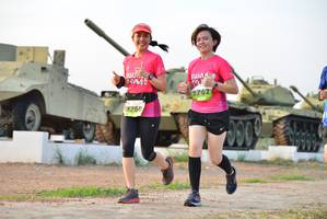 BIB: 
                            <button type="button" onclick="openModal(3741655)" class="btn btn-primary btn-sm float-right btn-popup" data-toggle="modal" data-target=".modal-high-quality">
                        <i class="fas fa-shopping-cart"></i> Add to Cart
                    </button>
                                            <button type="button" onclick="isThisMe(3741655, true)" class="btn btn-success btn-sm float-right btn-popup btn-isme hidden" data-toggle="tooltip" data-placement="bottom" title="นี่คือรูปของคุณใช่ไหม คลิกที่นี่เพื่อเอาเข้าอัลบั้ม">
                        <i class="fas fa-plus"></i> Add to album
                    </button>
                    <button type="button" onclick="isThisMe(3741655, false)" class="btn btn-warning btn-sm float-right btn-popup btn-isnotme hidden">
                        <i class="fas fa-ban"></i> Remove from album
                    </button>