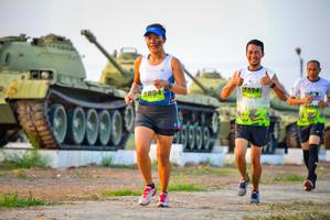 BIB: 1884, 1594
                            <button type="button" onclick="openModal(3644928)" class="btn btn-primary btn-sm float-right btn-popup" data-toggle="modal" data-target=".modal-high-quality">
                        <i class="fas fa-shopping-cart"></i> Add to Cart
                    </button>
                                            <button type="button" onclick="isThisMe(3644928, true)" class="btn btn-success btn-sm float-right btn-popup btn-isme hidden" data-toggle="tooltip" data-placement="bottom" title="นี่คือรูปของคุณใช่ไหม คลิกที่นี่เพื่อเอาเข้าอัลบั้ม">
                        <i class="fas fa-plus"></i> Add to album
                    </button>
                    <button type="button" onclick="isThisMe(3644928, false)" class="btn btn-warning btn-sm float-right btn-popup btn-isnotme hidden">
                        <i class="fas fa-ban"></i> Remove from album
                    </button>